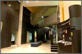 csse.monash.edu Monasha