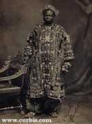 jus.unitn.it Monateri