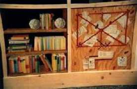 steinhauser.lu Monateri