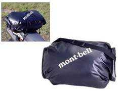 Monbel