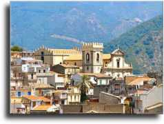 sicilia.indettaglio.it Moncadas