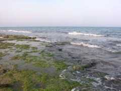 panoramio.com Moncaio