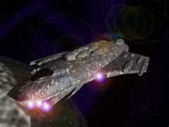 starwars-web.profitux.cz Moncal