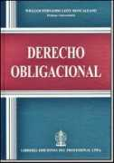 Moncaleano