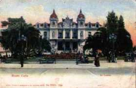 sjj.narod.ru Moncar