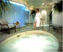vacationsintl.com Moncar