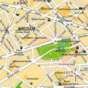 parisbestlodge.com Monceau