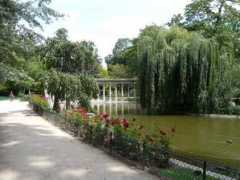 whatparis.com Monceau