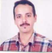 Moncef