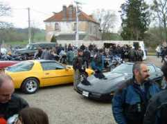 ride-american.fr Moncel