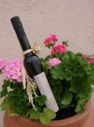 stradadelsagrantino.eu Moncelli