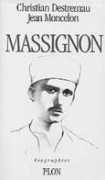 Moncelon