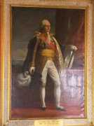 napoleon-monuments.eu Moncey