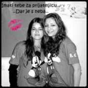 trosjed.net.hr Monchek