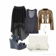 fashionfinder.asos.com Moncher