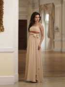 dreambridaldress.com Moncheri
