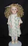 tri-stateantiques.com Moncherie