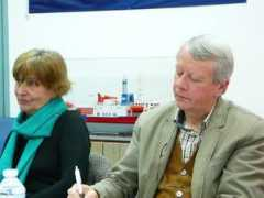 mondephilatelique.blog.lemonde.fr Monchicourt