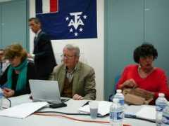 mondephilatelique.blog.lemonde.fr Monchicourt