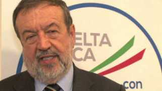 temi.repubblica.it Monchieri