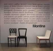 hirasawa-design.com Monchina