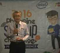 technology.inquirer.net Monchito