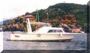 fintastic.com Monchito