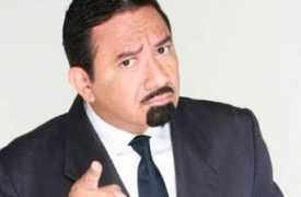 Moncho