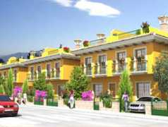 inlandproperties-spain.com Moncina