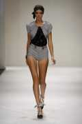 beautyandlace.com.au Moncina