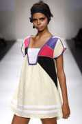 beautyandlace.com.au Moncina