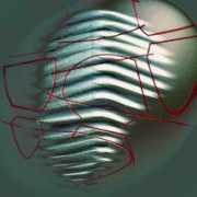 enfocarte.com Monczar