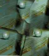 enfocarte.com Monczar