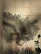 enfocarte.com Monczar