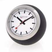 dwell.com Mondaine