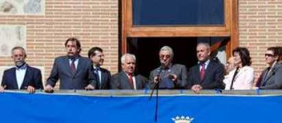 abc.es Mondas