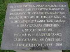 nyest.hu Mondat