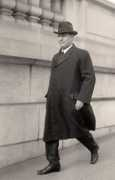 old-picture.com Mondell