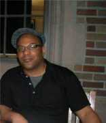pdx.edu Mondell