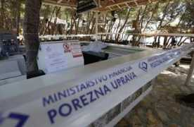 novilist.hr Mondeni