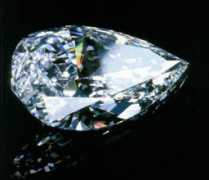 wowdiamond.com Mondera