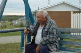 ledevoir.com Monderie