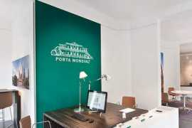 portavalencia.com Mondial