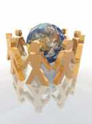 Mondiale