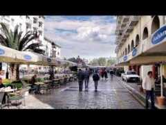 article.wn.com Mondiano