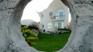 reseguiden.se Mondiano