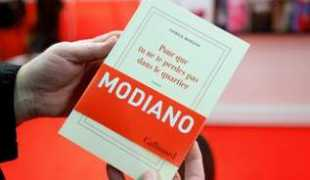 kultura.dziennik.pl Mondiano