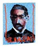 tebaldini.it Mondino