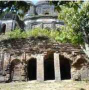 lged.gov.bd Mondir
