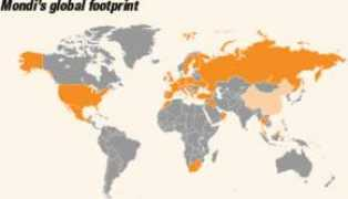 integrated-report.mondigroup.com Mondis